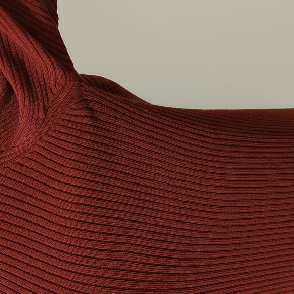 Simons Contemporaine Long Sleeve Cardigan - Picture 11 of 13